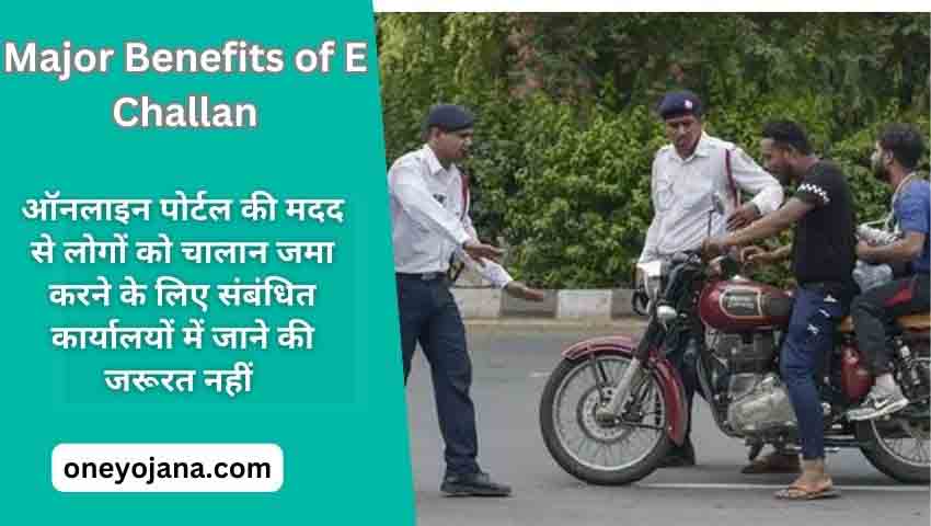 E Challan 2024 Pay Online Only 2minutes Echallan Parivahan Gov In   Students Studying In Government Schools Are Provided Financial Support Every Year To Purchase Sanitary Napkins 16 