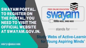 APSRTC Student Bus Pass 2023: Apply Online, Login & Application Form