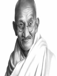 जानिए क्यों मनाई जाती है गाँधी जयंती 'Gandhi Jayanti'