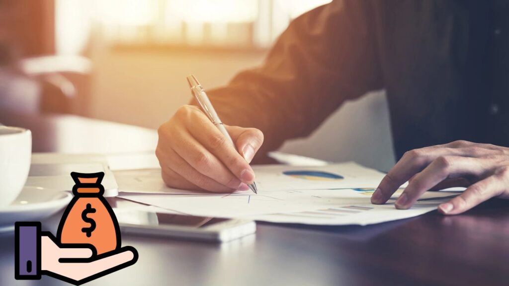 How to Apply for a Loan Without Collateral