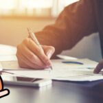 How to Apply for a Loan Without Collateral