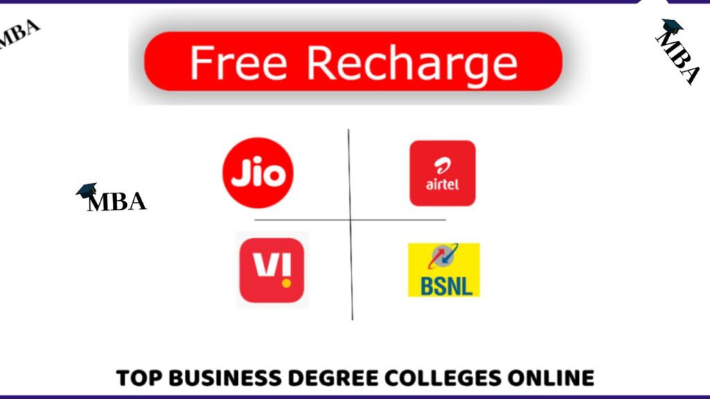 The Top Online Business Degree Colleges in 2025 🚀